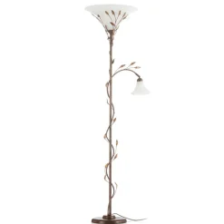 CAMPANA rustik uplight