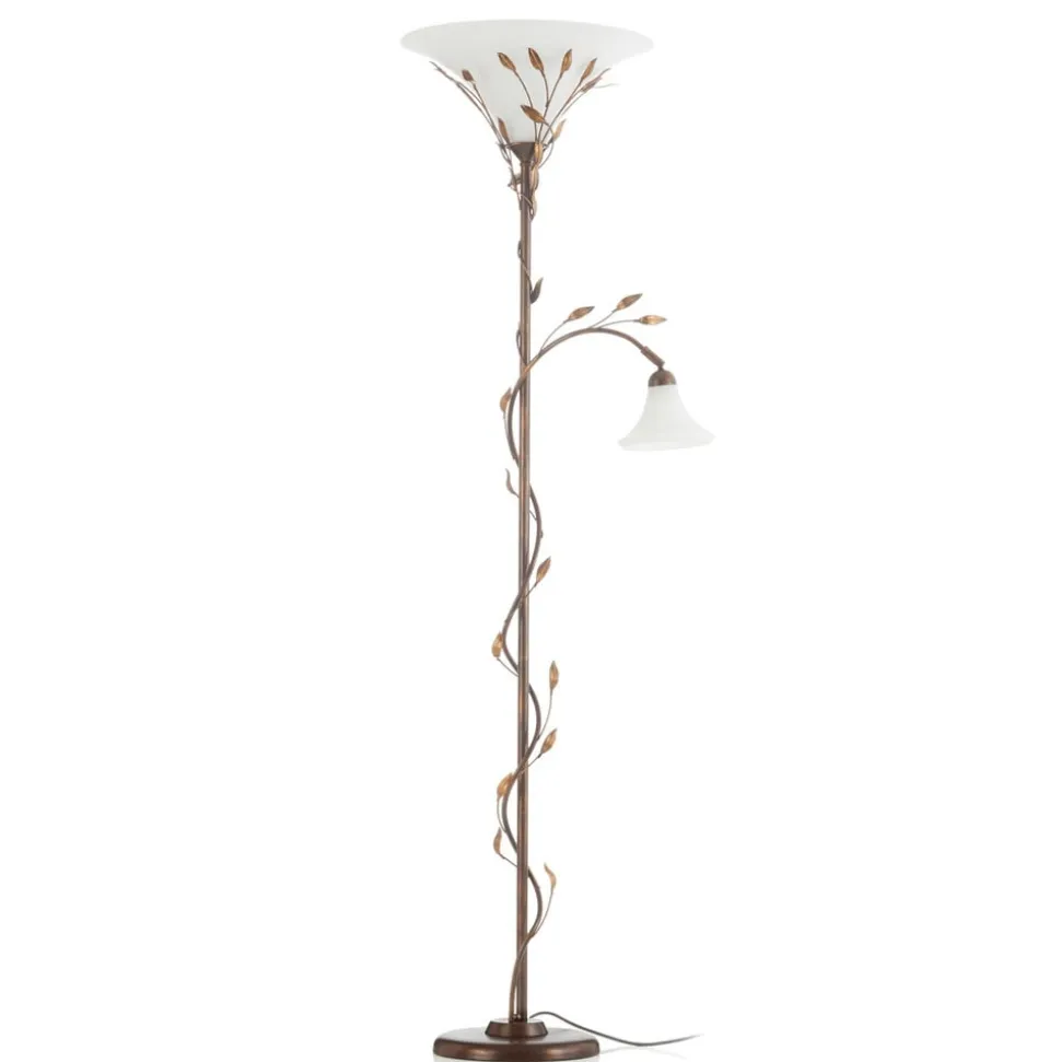 CAMPANA rustik uplight