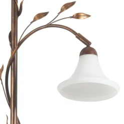 CAMPANA rustik uplight