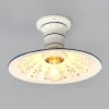 Charmerende AMENO loftlampe