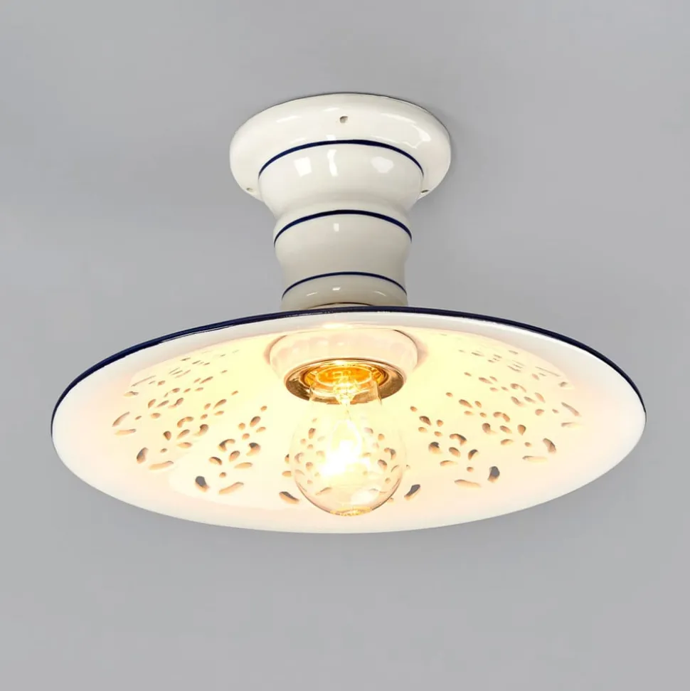 Charmerende AMENO loftlampe