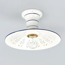 Charmerende AMENO loftlampe