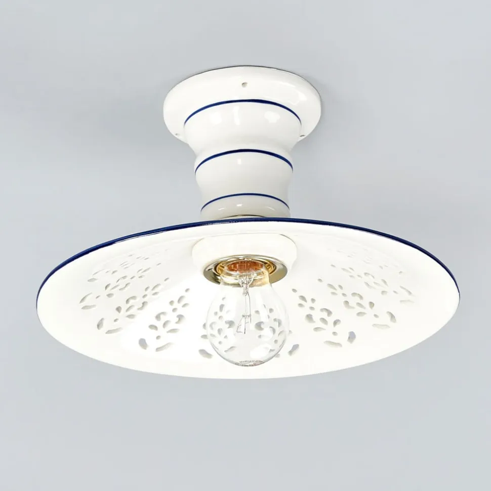 Charmerende AMENO loftlampe
