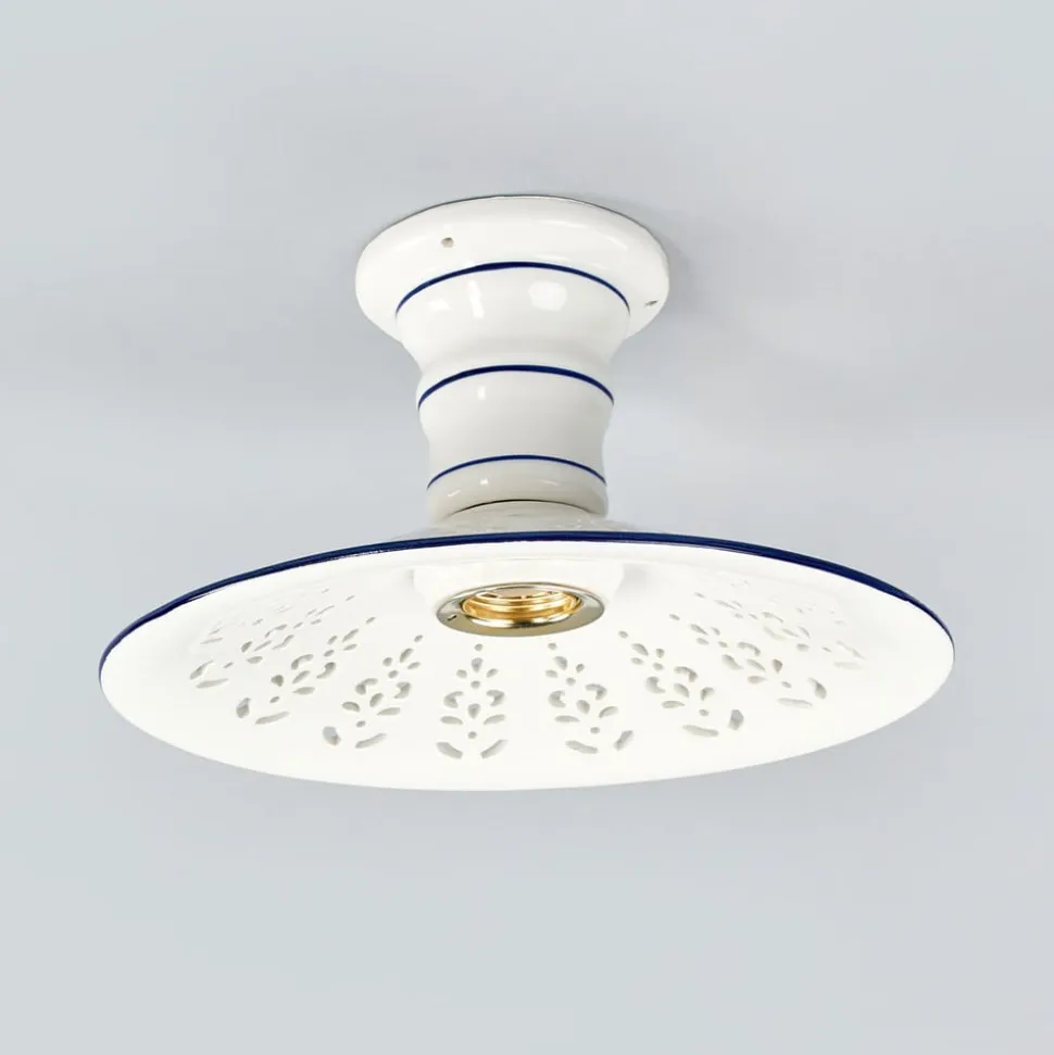 Charmerende AMENO loftlampe
