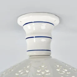 Charmerende AMENO loftlampe