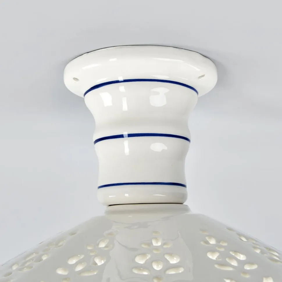 Charmerende AMENO loftlampe