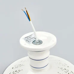 Charmerende AMENO loftlampe