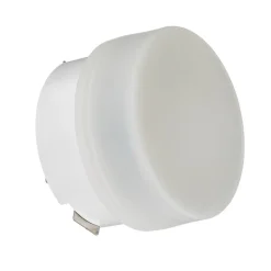 Chobin65 væglampe, IP65