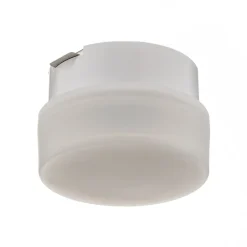 Chobin65 væglampe, IP65