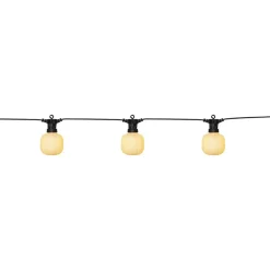 Circus Maxi LED-lyskæde