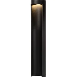 Combo LED cylinderformet sokkel, 45 cm