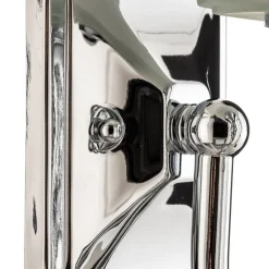 Concord væglampe til badeværelset, klassisk design