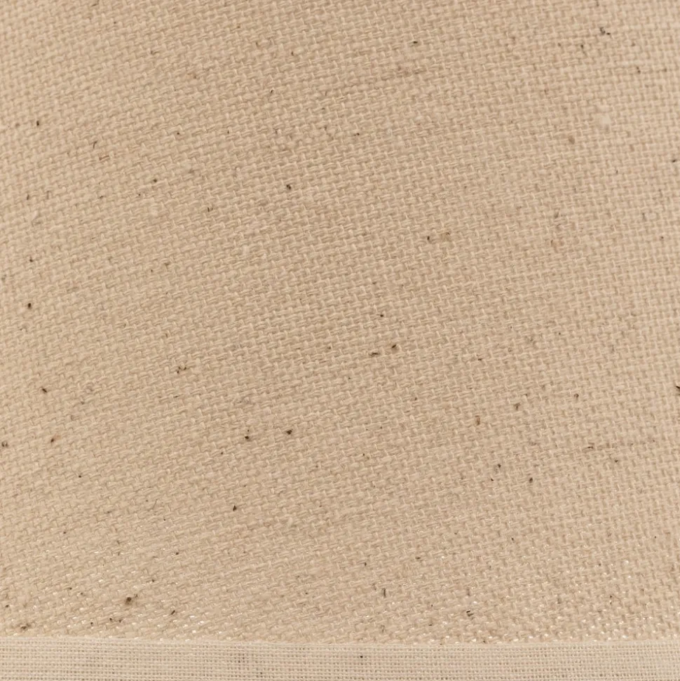 Cone AB lampeskærm, Ø 15 cm, beige
