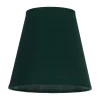 Cone AB lampeskærm, Ø 15 cm, grøn