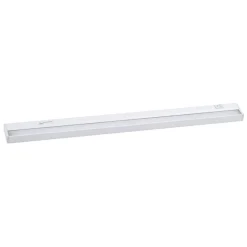 Conero DIM indbygningslampe med direkte tilslutning 60 cm hvid