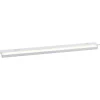 Conero LED-underskabsbelysning, længde 60,9 cm