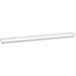 Conero LED-underskabsbelysning, længde 60,9 cm