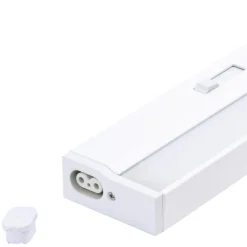 Conero LED-underskabsbelysning, længde 60,9 cm