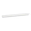 Conero LED-underskabsbelysning, længde 42,4 cm