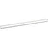Conero LED-underskabsbelysning, 90,9 cm