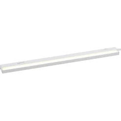 Conero LED-underskabsbelysning, 90,9 cm