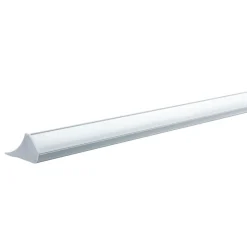 Corner Profil 1m til LED-Stripe