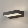 Cuando udendørs LED-væglampe, up/down