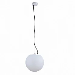 Cumulus pendel til udendørs brug, Ø 45 cm