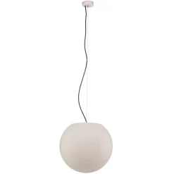 Cumulus pendel til udendørs brug, Ø 45 cm