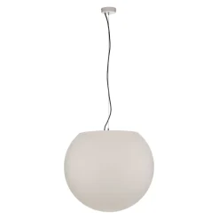 Cumulus pendel til udendørs brug, Ø 60 cm