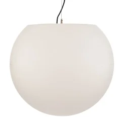 Cumulus pendel til udendørs brug, Ø 60 cm