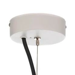 Cumulus pendel til udendørs brug, Ø 60 cm