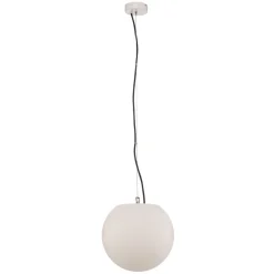 Cumulus pendel til udendørs brug, Ø 30 cm
