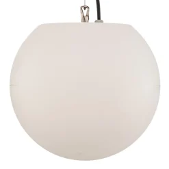 Cumulus pendel til udendørs brug, Ø 30 cm