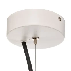 Cumulus pendel til udendørs brug, Ø 30 cm