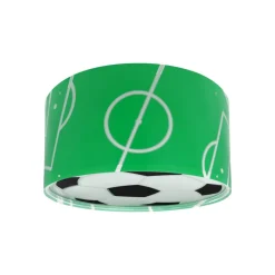 Dalber Fodbold loftslampe