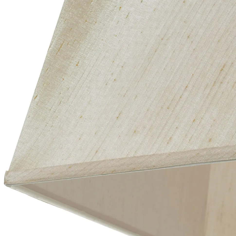 Deco - en gulvlampe med fornemt design