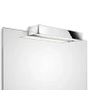 Decor Walther Box 1-40 N LED-spejllampe 3.000 K