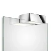 Decor Walther Box 1-15 N LED-spejllampe 3.000 K