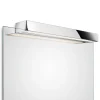 Decor Walther Box 1-60 N LED-spejllampe 2.700 K