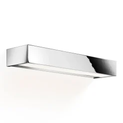 Decor Walther Box 40 N LED-væglampe 3.000 K