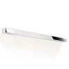 Decor Walther Box 120 N LED-væglampe 3.000 K