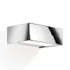 Decor Walther Box 15 N LED-væglampe 3.000 K