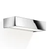 Decor Walther Box 25 N LED-væglampe 3.000 K