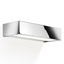 Decor Walther Box 25 N LED-væglampe 2.700 K
