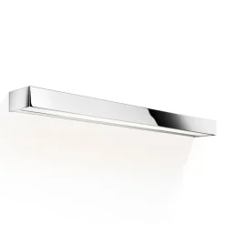 Decor Walther Box 80 N LED-væglampe 3.000 K