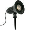 Demond - LED jordspydslys