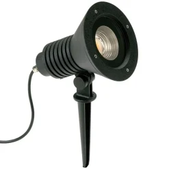 Demond - LED jordspydslys