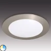 Den runde LED-armatur-lampe Dynamic FR 68