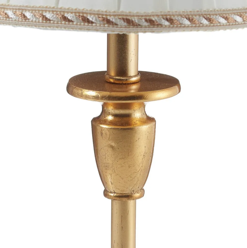 Donata bordlampe Ø 25,4 cm